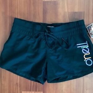 O’Neill | Board Short